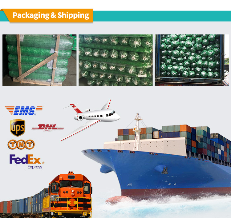 cucumber plastic net rede plástica de pepino