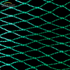 Green Bird Net 4x30m Bird Net para fornecedores do mercado tailandês