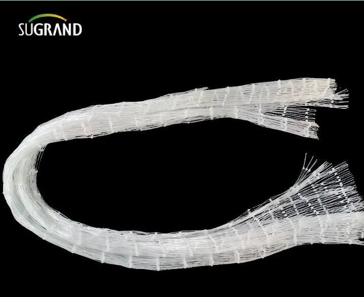 nylon fish net rede de pesca de náilon