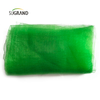 Fornecimento Verde 24X17 Malha 45GSM PEAD Plástico Janela Rede De Malha De Insetos