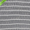 Rede anti-granizo transparente de malha HDPE