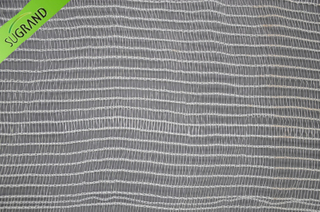 Rede anti-granizo transparente de malha HDPE