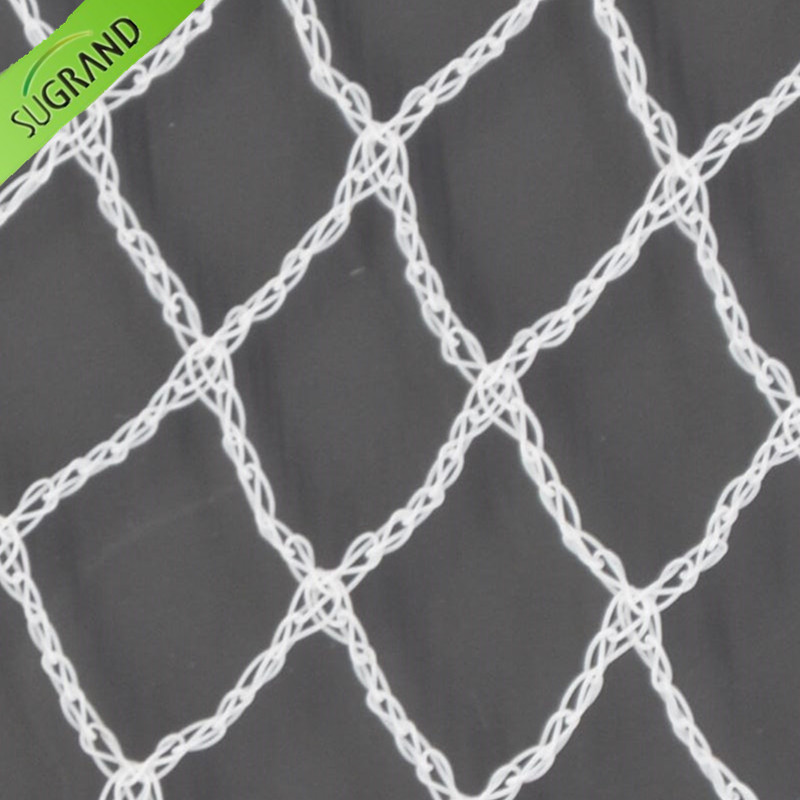 rede anti-p&aacute;ssaro 