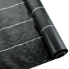 70G 80G 90G 100G Black New Material Material Material Plástico Controle de Tampa do solo do solo