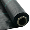 Customization Garden Agricultural Garden Black Plastic Anti Ground Tampa