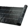 Factory Direct Supply HDPE TAT MAT DE CONTROLE PARA TAPA DE GARANTO DE JARDIM