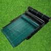 Customization Garden Agricultural Garden Black Plastic Anti Ground Tampa