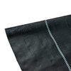 Factory Direct Supply HDPE TAT MAT DE CONTROLE PARA TAPA DE GARANTO DE JARDIM