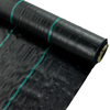 Factory Direct Supply HDPE TAT MAT DE CONTROLE PARA TAPA DE GARANTO DE JARDIM