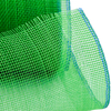 Tela da janela de fibra de vidro por atacado Rolo de mosquito verde Redação de mosquitos verdes