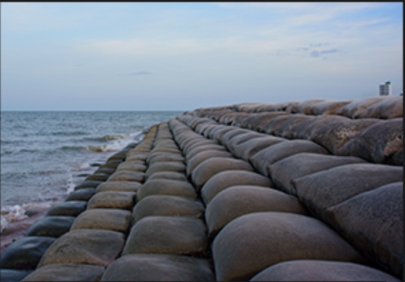 f&aacute;brica de tecido n&atilde;o tecido
