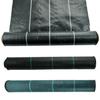 Customization Garden Agricultural Garden Black Plastic Anti Ground Tampa