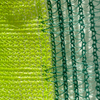 Rede de Apanhar Azeitona Triângulo 100gsm Verde Escuro