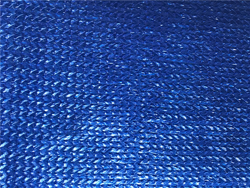 rede de sombra &agrave; prova d'&aacute;gua