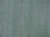 Fita Mono Black Green Black 135 GSM NET