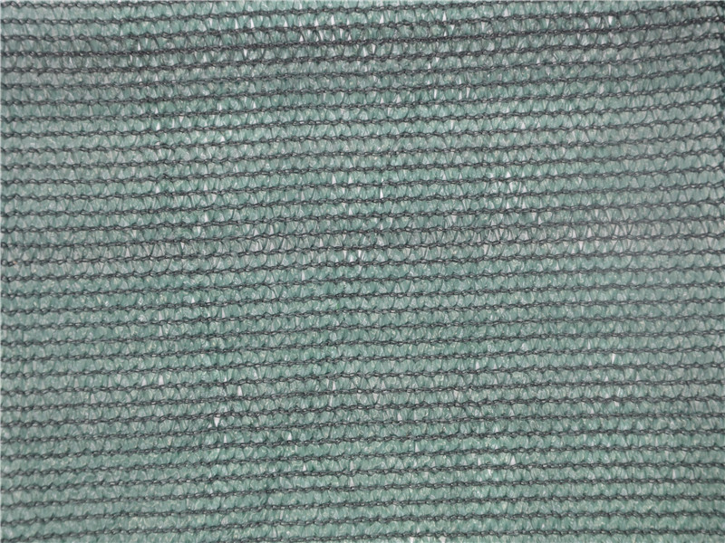 Verde escuro 100 gsm mono fita adesiva