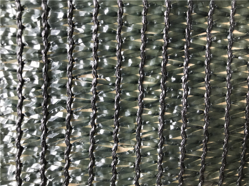 rede de sombra verde escuro-75g (3)