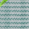Rede de colheita/rede de colheita triângulo verde escuro 80GSM