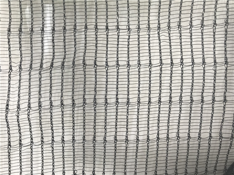 BN—50B (5)