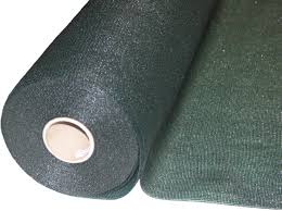 Rede de sombra confiável, você merece!