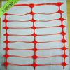60GSM Orange Safety Cerca