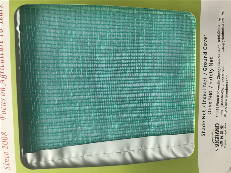 rede de constru&ccedil;&atilde;o de 1,2kg (4)