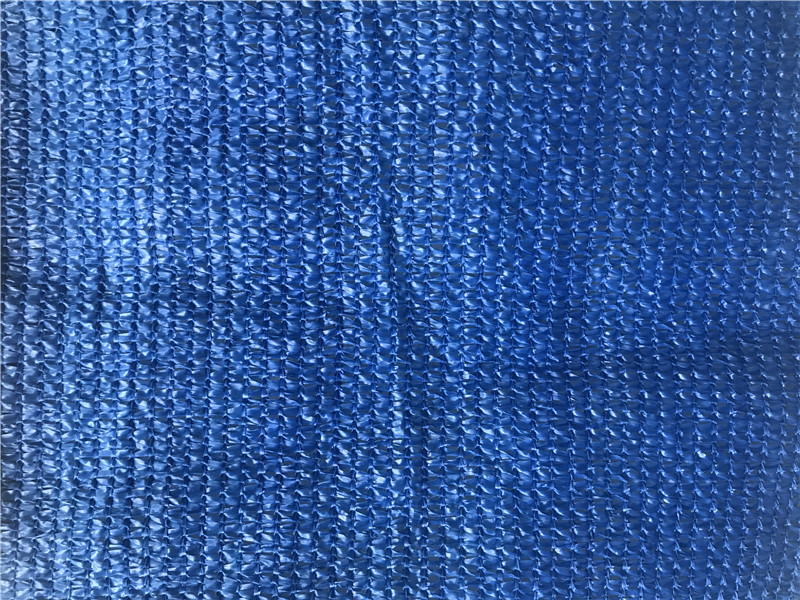 rede de sombra azul-135g (4)