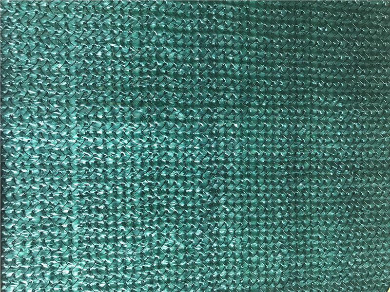 210GSM Green Green água impermeável Canopy para pátio