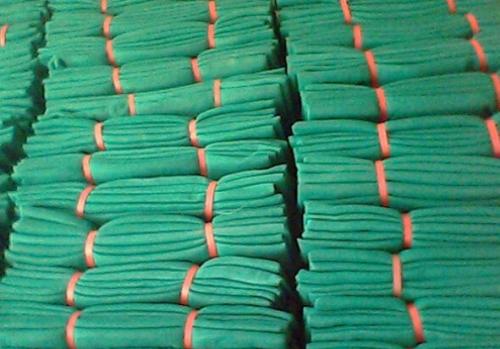 construindo rede de seguran&ccedil;a