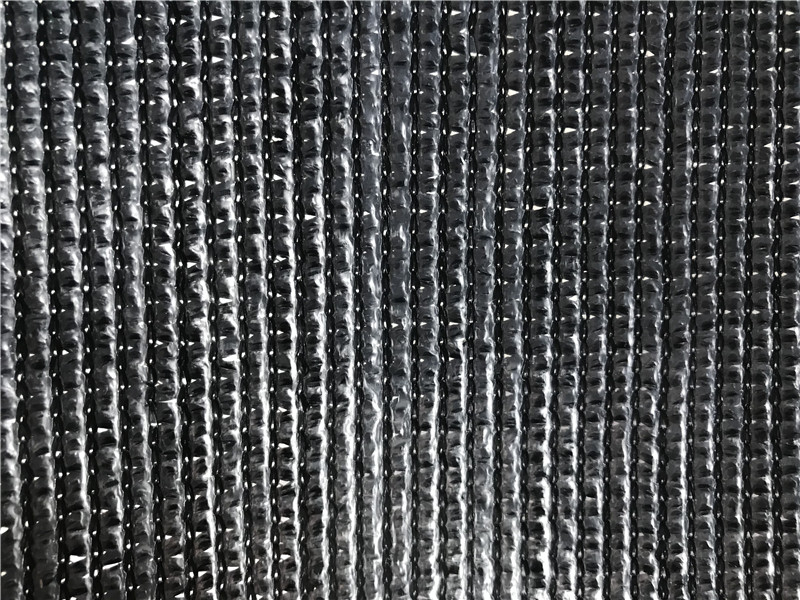 rede de sombra &agrave; prova d'&aacute;gua