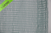 Verde escuro 60 GSM rede de colheita de azeitona