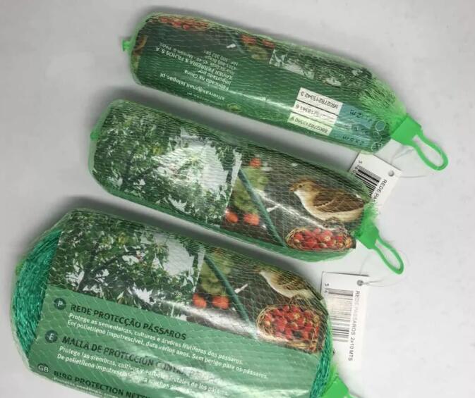 rede de pássaros3