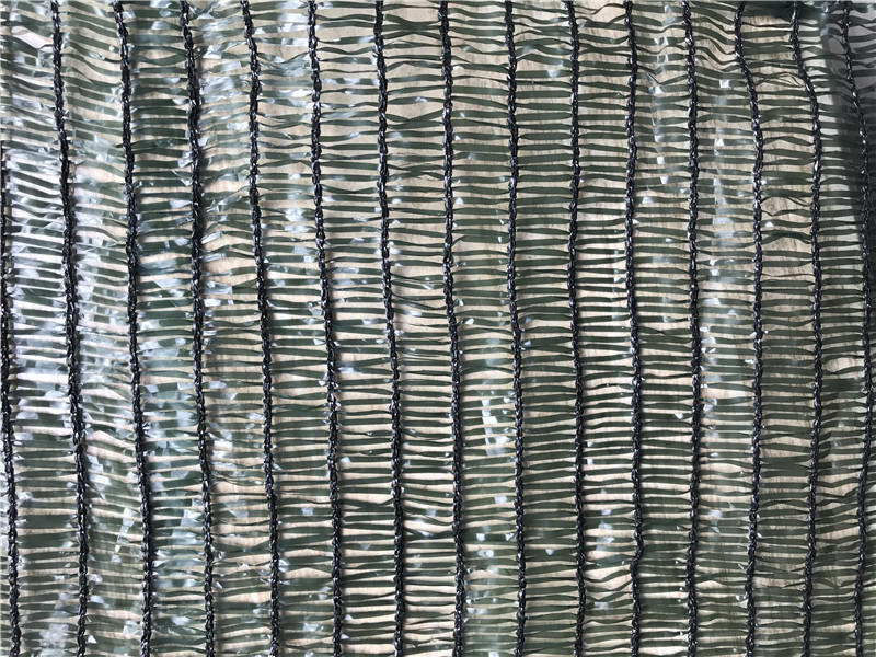 rede de sombra verde escuro-45g (6)