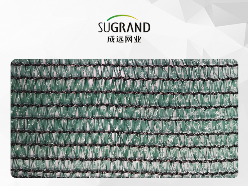 Três agulhas de fita adesiva de fita verde/preta da rede