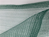Colheita Colheita Azeitona Verde Fruta Quadrado 32 GSM Líquido