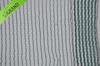100% Novo HDPE 31G/M2 verde e preto Rede de Colheita de Azeitona