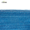 70% Blue Sunblock Greenhouse 135gsm Sombra rede 