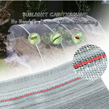 anti insect net (4).png