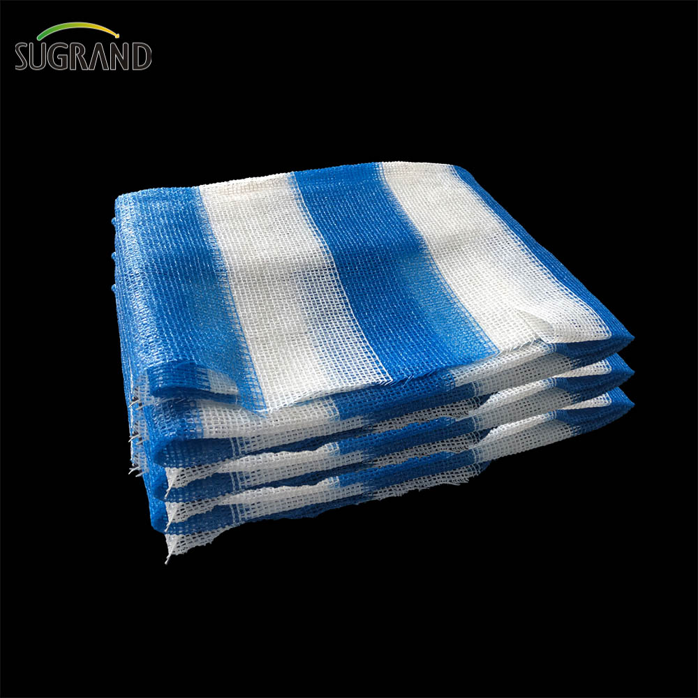 160 gsm azul mono+fita adesiva