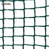 BOP NET BOP GREEN ESTILHADO PP NET Anti -Bird Reding