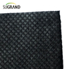 90GSM Black PP Non Woven Tow 
