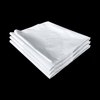 140G/150G 100% HDPE+Tarpaulina transparente UV para fornecedor de capa de cerejeira