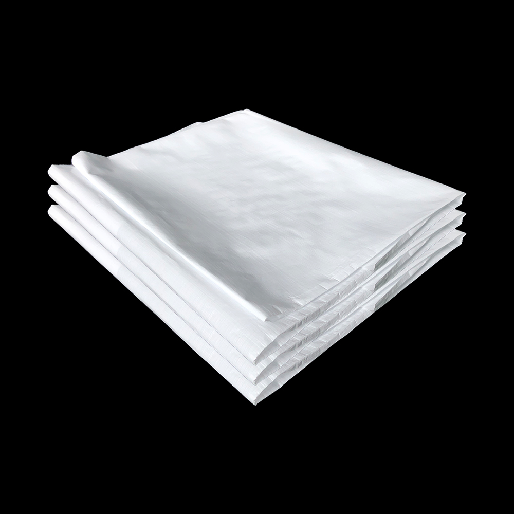140G/150G 100% HDPE+Tarpaulina transparente UV para fornecedor de capa de cerejeira