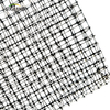 70g/80g pp extrude jardim anti -mole ou veado control cerca de malha 