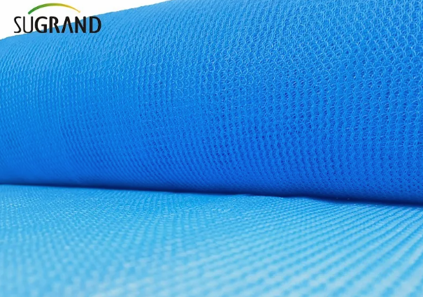 rede de seguran&ccedil;a para andaimes