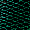 7GSM Green Anti-Bird Retting Uso para plantas