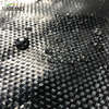 PP Agriculture Reffortive Tound Tec Fabric 15m Anti-Weed Tapete para o mercado da França