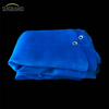 HDPE 2.6kg Green Construction Safety Net
