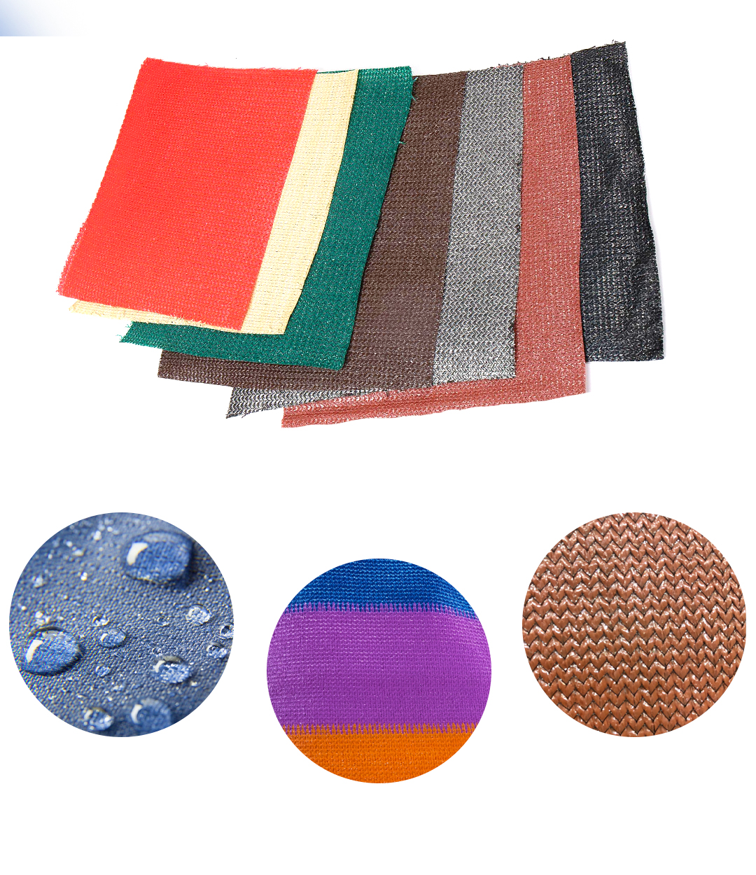 Manutenção líquida da sombra: Dicas e truques para manter sua solução de proteção solar em estado superior