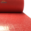 NOVAS 4 cores ao ar livre hｄpe 270gsm à prova d'água rede 